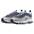 Nike Air Max 97 OG (5)