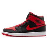 Nike Air Jordan 1 Mid DQ8426060