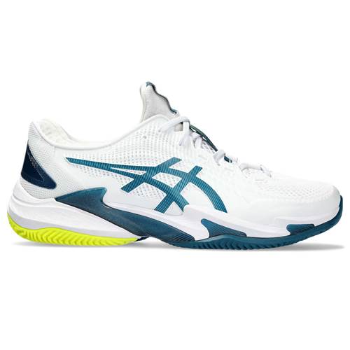 Chaussure Asics Court FF 3 Clay