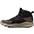 Under Armour Charged Maven Trek (2)