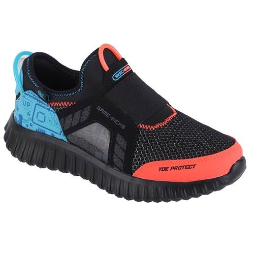 Chaussure Skechers Depth Charge 2.0
