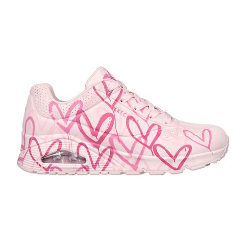 Chaussure Skechers Spread The Love