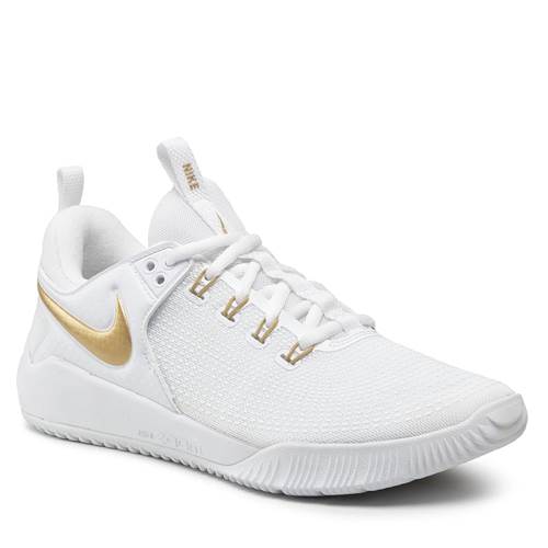 Chaussure Nike Air Zoom Hyperace 2 SE