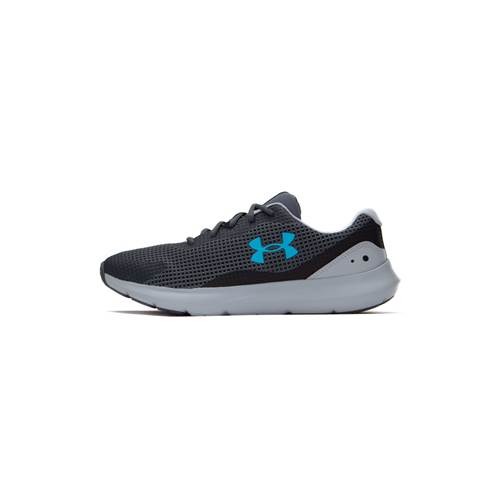 Chaussure Under Armour Surge 3