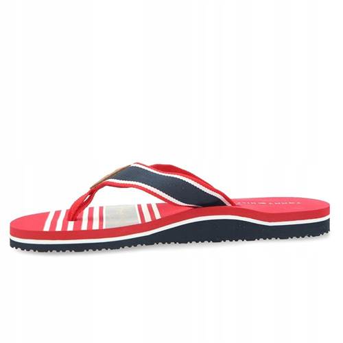Chaussure Tommy Hilfiger XW0XW02012XLG