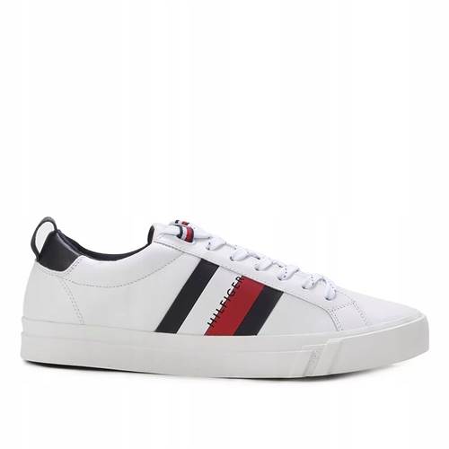 Chaussure Tommy Hilfiger Dino 9A