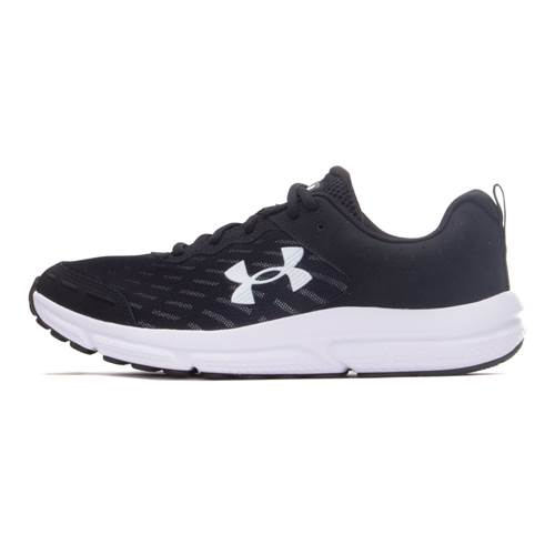 Chaussure Under Armour Charged Assert 10