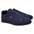 Lacoste Carnaby Piquee 123 1 Sma (4)
