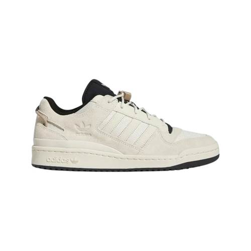 Chaussure Adidas Forum Low CL