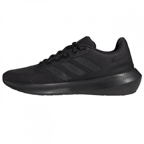 Adidas Runfalcon 3.0 Noir