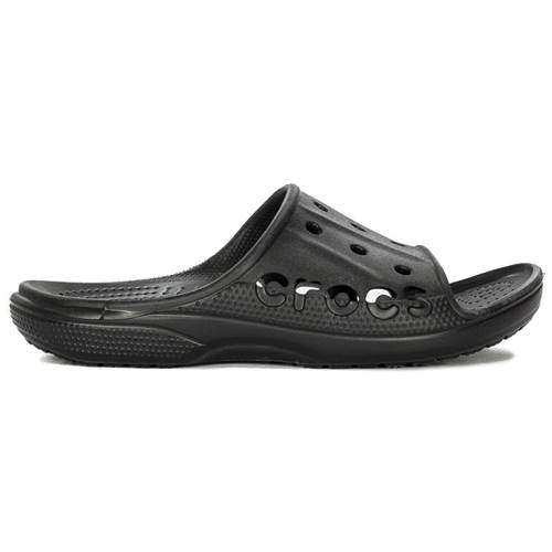 Chaussure Crocs Baya Summer Slide