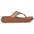 fitflop FX7A27050 (2)