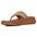 fitflop FX7A27050 (3)