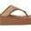 fitflop FX7A27050 (9)