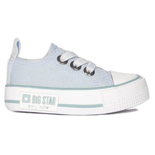 Chaussure Big Star KK374053