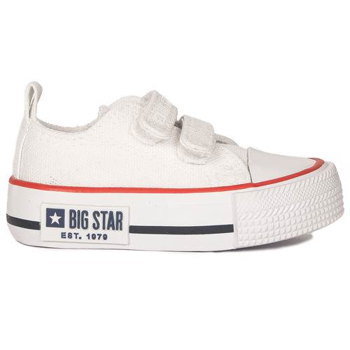 Chaussure Big Star KK374079