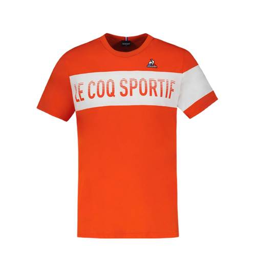T-shirt Le coq sportif 2310362
