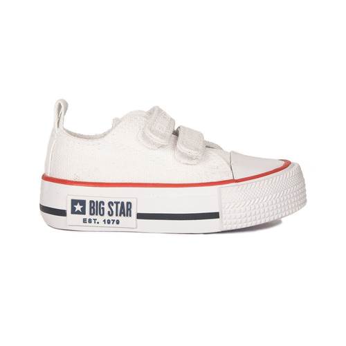 Chaussure Big Star KK374085