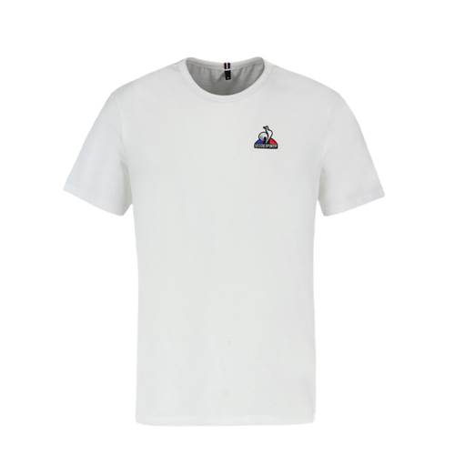 T-shirt Le coq sportif 2310546