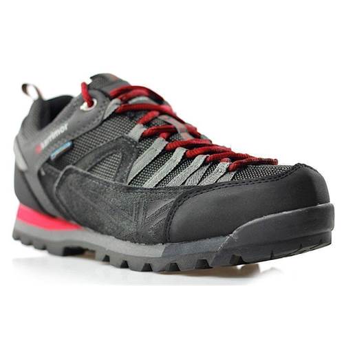 Chaussure Karrimor Spike Low