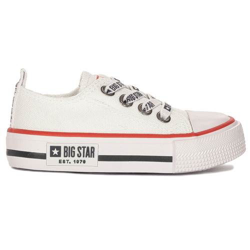 Chaussure Big Star KK374068