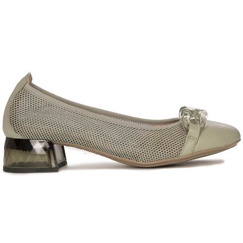 Chaussure Hispanitas THV221955C001