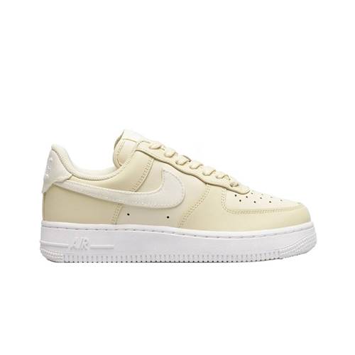 Chaussure Nike Air Force 1 Low 07 Ess