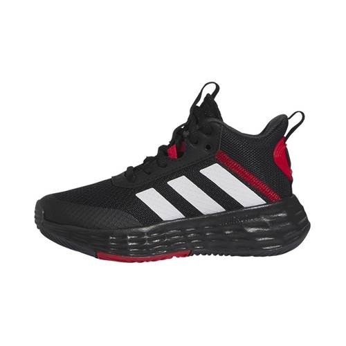 Chaussure Adidas Ownthegame 2.0 JR