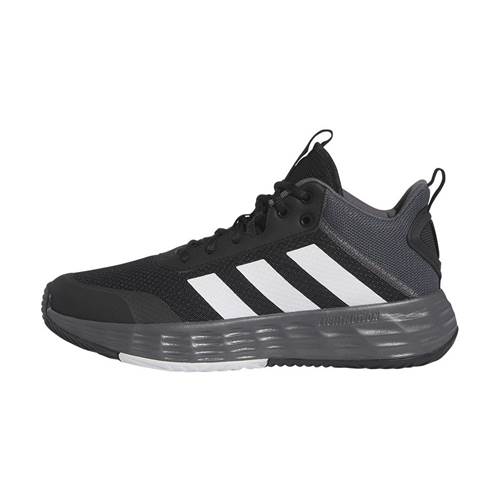 Chaussure Adidas Ownthegame 2.0