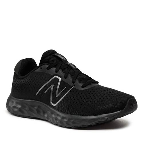 New Balance 520 Noir