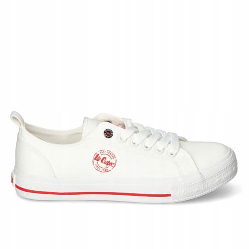 Chaussure Lee Cooper LCW22310924L