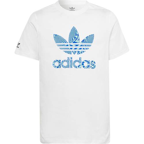T-shirt Adidas IC3070