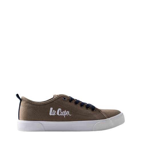 Chaussure Lee Cooper LCW23311819M