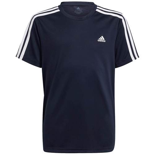 T-shirt Adidas H36816
