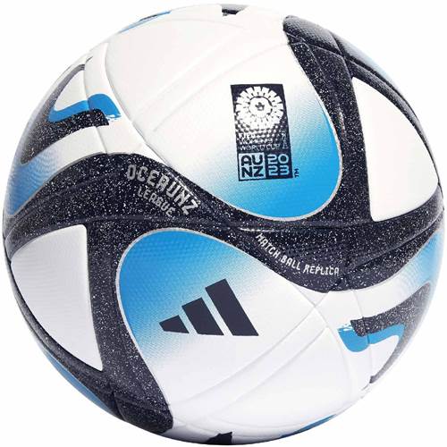 Balon Adidas Oceaunz League