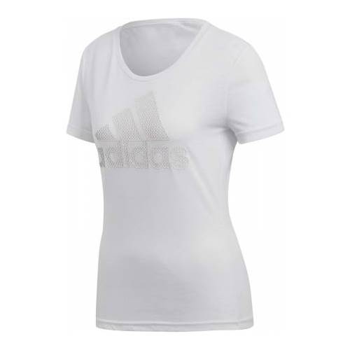 T-shirt Adidas CV4589