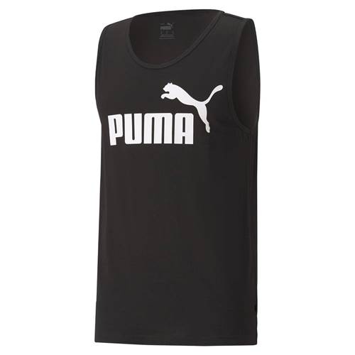 Puma 58667001 Noir
