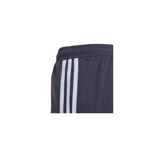 Pantalon Adidas HA9406