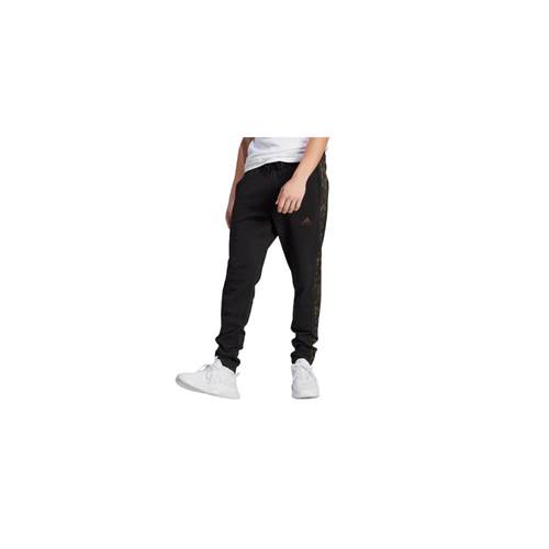 Pantalon Adidas IC0053
