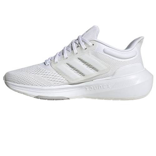 Adidas Ultrabounce W Blanc