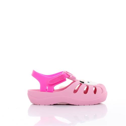 Chaussure Ipanema Summer IX Baby