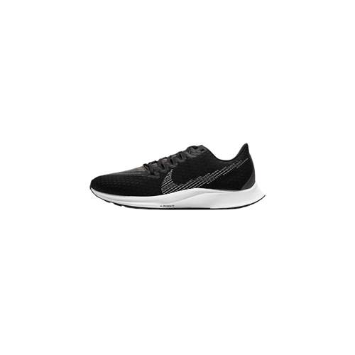Chaussure Nike Zoom Rival Fly 2