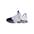 Nike Lebron Xix 19 Low