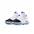 Nike Lebron Xix 19 Low (3)
