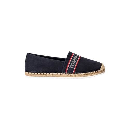 Chaussure Tommy Hilfiger Jeans