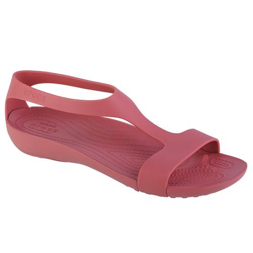 Chaussure Crocs W Serena Sandals