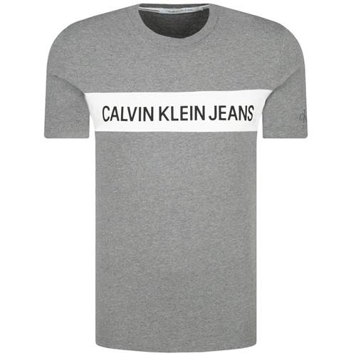 T-shirt Calvin Klein 11298944709