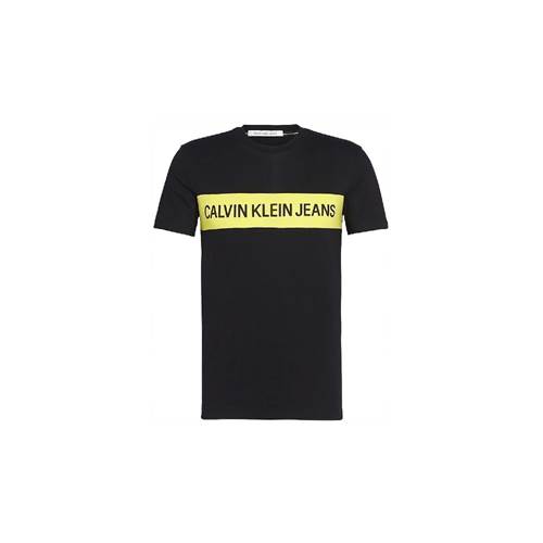 T-shirt Calvin Klein 9AC0458A3