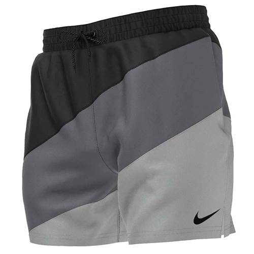 Pantalon Nike Color Surge 5