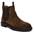 Pepe Jeans Ned Boot Chelsea (2)